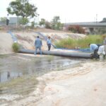 San Diego, CA 2004