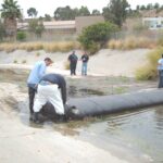 San Diego, CA 2004