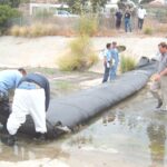 San Diego, CA 2004
