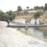 San Diego, CA 2004