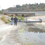 San Diego, CA 2004