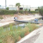 San Diego, CA 2004