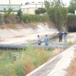 San Diego, CA 2004