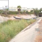 San Diego, CA 2004