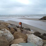 Santa Barbara, CA 2005
