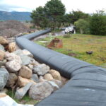 Santa Barbara, CA 2005