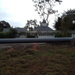 Santa Barbara, CA 2005