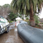 Santa Barbara, CA 2005