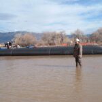 Albuquerque, NM 2005