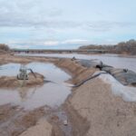 Albuquerque, NM 2005