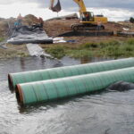 Soda Springs, IN 2003