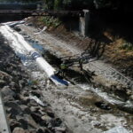 Santa Rosa, CA 2003