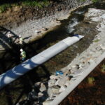 Santa Rosa, CA 2003