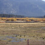 South Lake Tahoe, CA 2002
