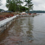 Savannah, GA 2003