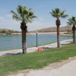 Goodyear, AZ 2003