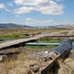 Soda Springs, IN 2003