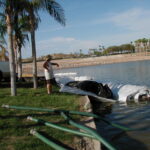 Goodyear, AZ 2003