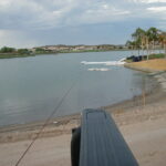 Goodyear, AZ 2003