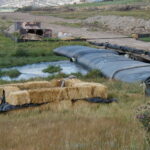 Soda Springs, IN 2003