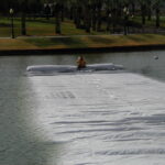 Goodyear, AZ 2003