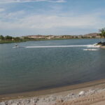 Goodyear, AZ 2003