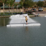 Goodyear, AZ 2003