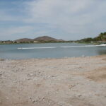 Goodyear, AZ 2003