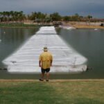 Goodyear, AZ 2003
