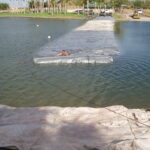 Goodyear, AZ 2003