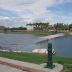 Goodyear, AZ 2003