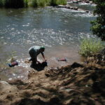 Reno, NV 2002