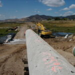 Soda Springs, IN 2003