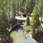 Reno, NV 2003