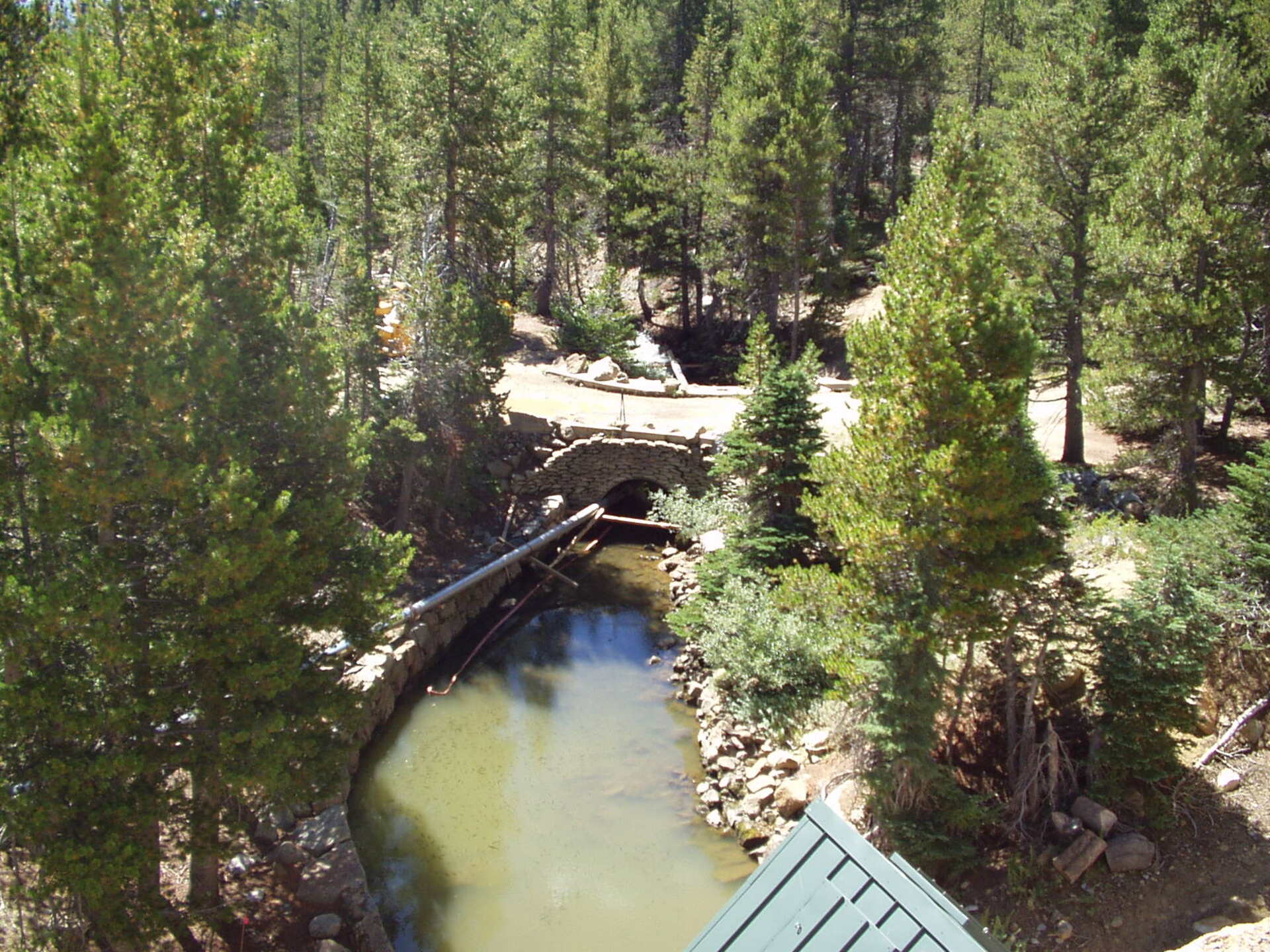 Reno, NV 2003