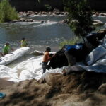 Reno, NV 2002