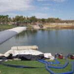 Goodyear, AZ 2003