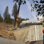 Pioneer, CA 2003