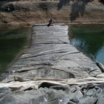 Sierra-Nevada Mountains, CA 2004