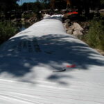 Reno, NV 2002