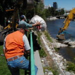 Reno, NV 2002