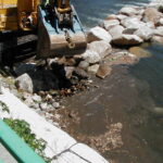 Reno, NV 2002