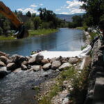 Reno, NV 2002