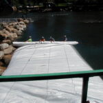 Reno, NV 2002