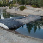 Sierra-Nevada Mountains, CA 2004