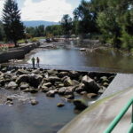 Reno, NV 2002