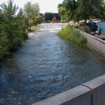 Reno, NV 2002