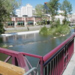 Reno, NV 2002
