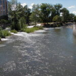 Reno, NV 2002