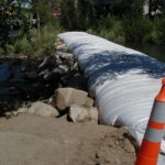Reno, NV 2002